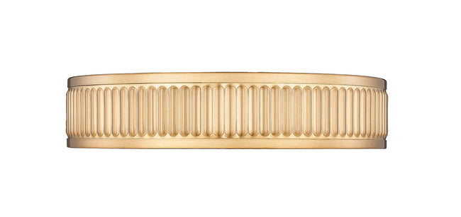 Z-Lite-1013F12-MGLD-LED|ALT|1