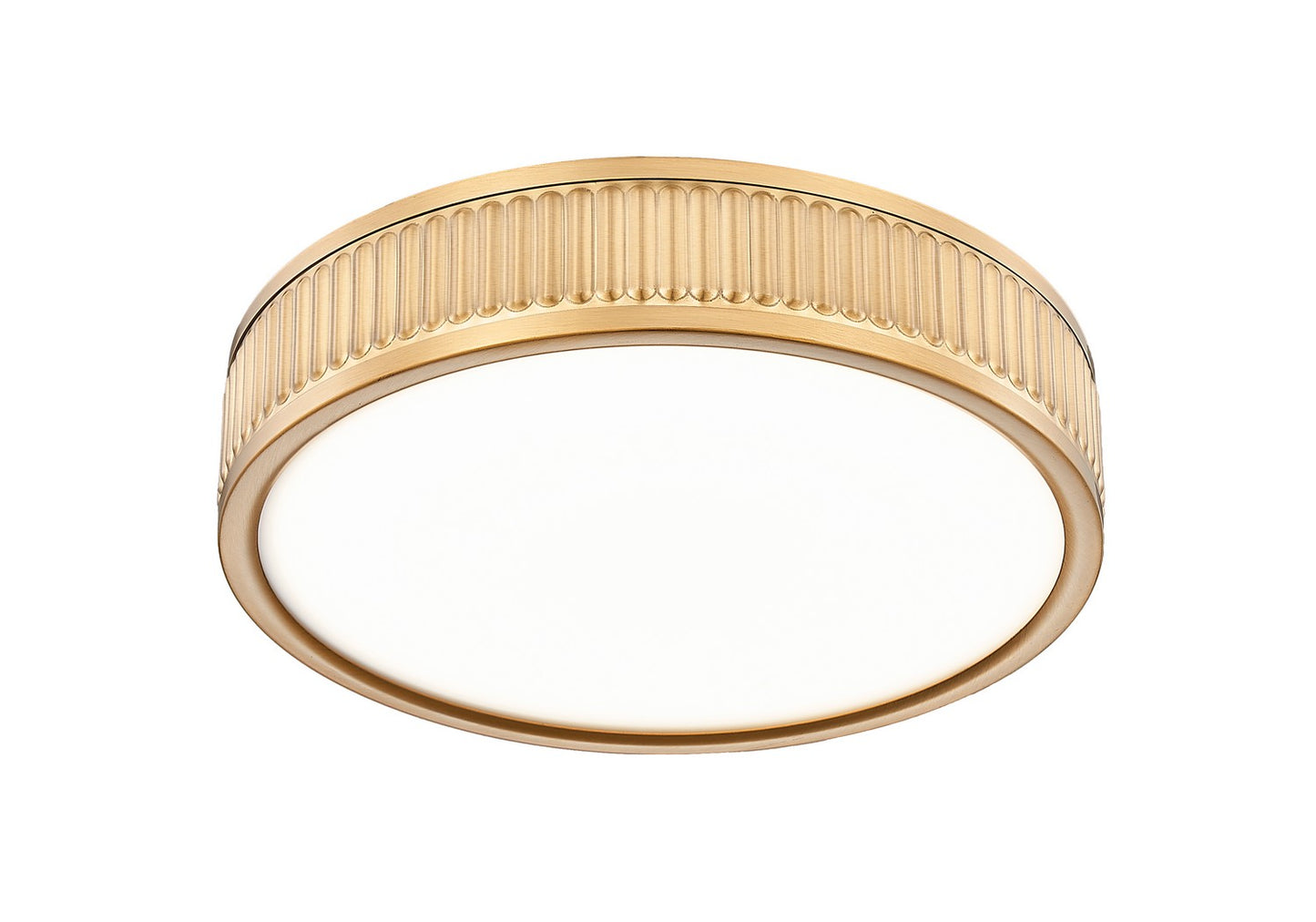 Z-Lite-1013F12-MGLD-LED|ALT|2