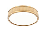 Z-Lite-1013F12-MGLD-LED|ALT|2