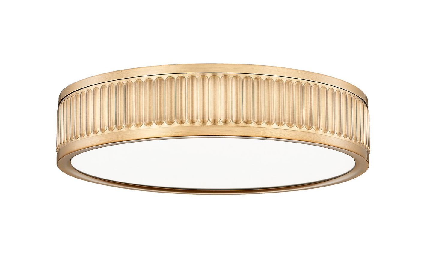 Z-Lite-1013F12-MGLD-LED|ALT|3