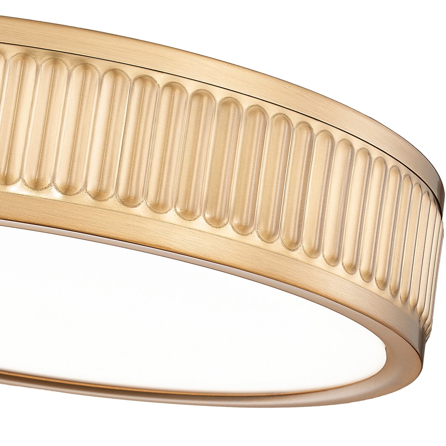 Z-Lite-1013F12-MGLD-LED|ALT|4