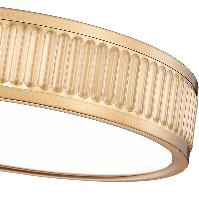 Z-Lite-1013F12-MGLD-LED|ALT|4