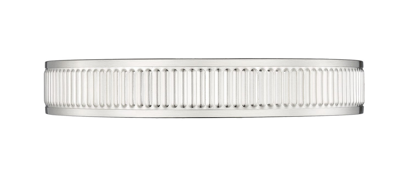 Z-Lite-1013F16-BN-LED|ALT|1