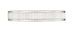 Z-Lite-1013F16-BN-LED|ALT|1