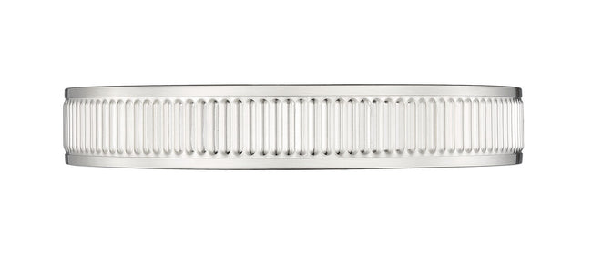 Z-Lite-1013F16-BN-LED|ALT|1