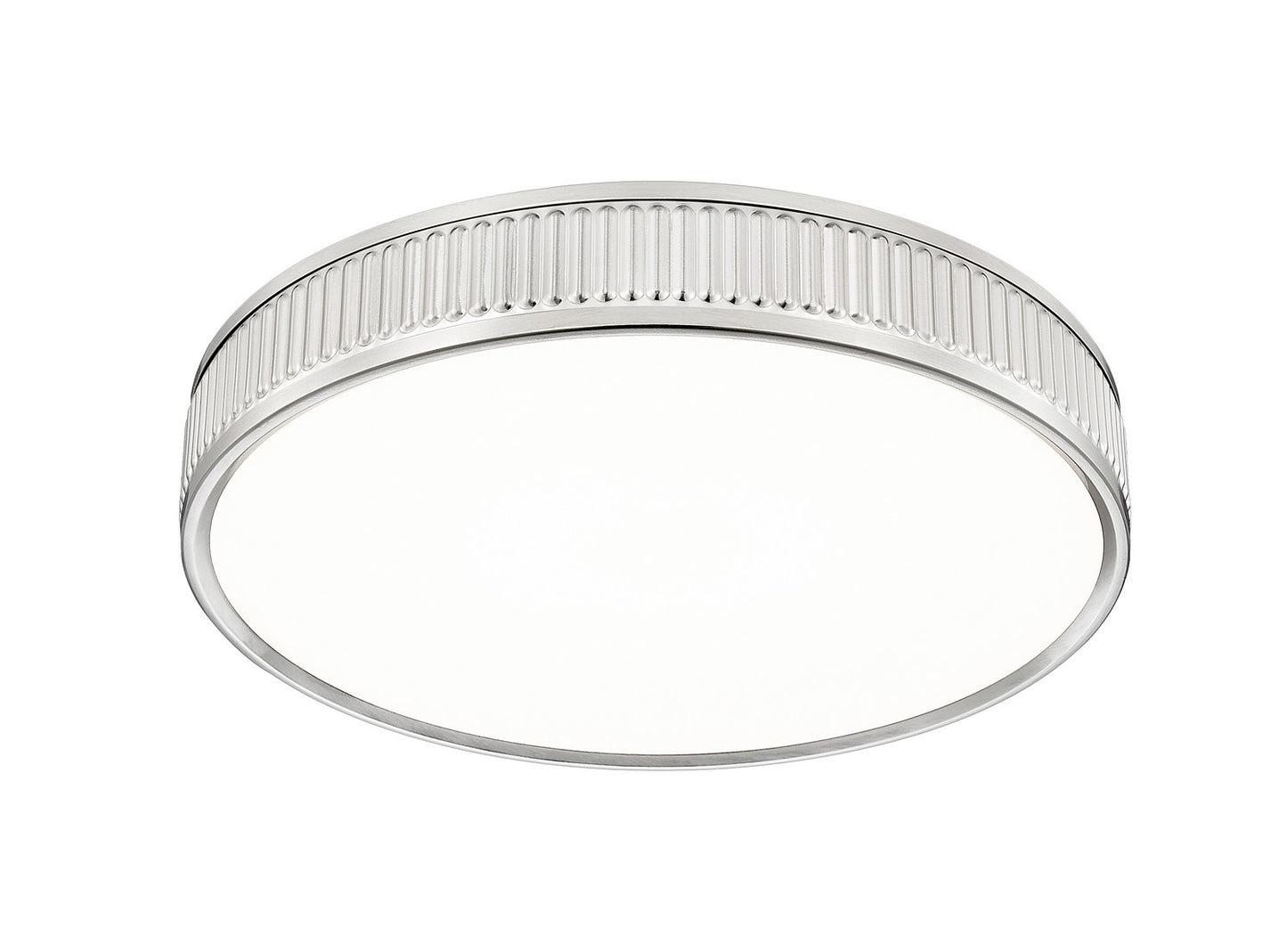 Z-Lite-1013F16-BN-LED|ALT|2