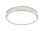 Z-Lite-1013F16-BN-LED|ALT|2