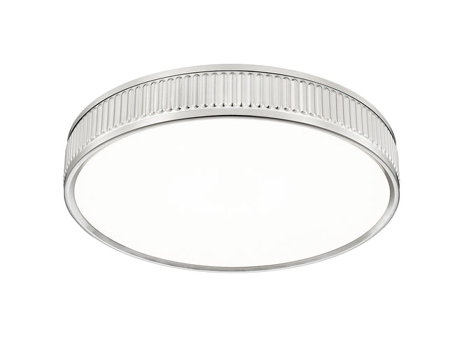 Z-Lite-1013F16-BN-LED|ALT|2