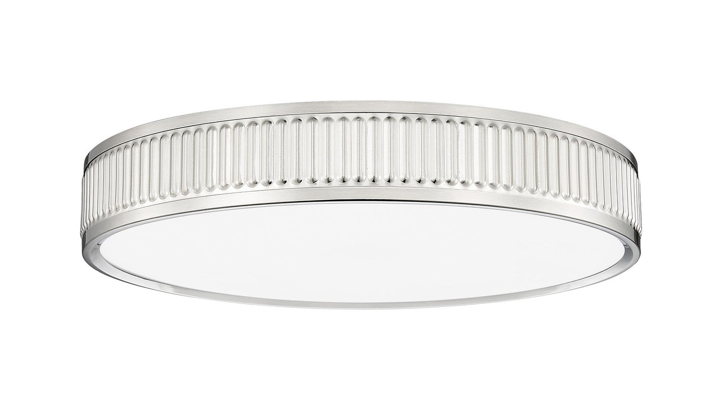 Z-Lite-1013F16-BN-LED|ALT|3