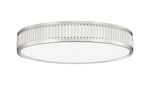 Z-Lite-1013F16-BN-LED|ALT|3