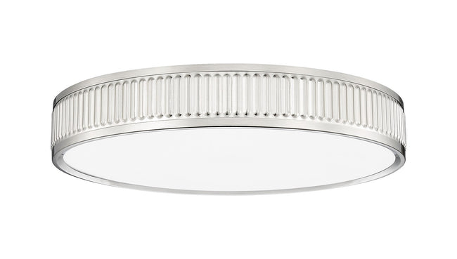 Z-Lite-1013F16-BN-LED|ALT|3
