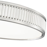 Z-Lite-1013F16-BN-LED|ALT|4
