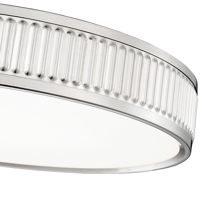 Z-Lite-1013F16-BN-LED|ALT|4