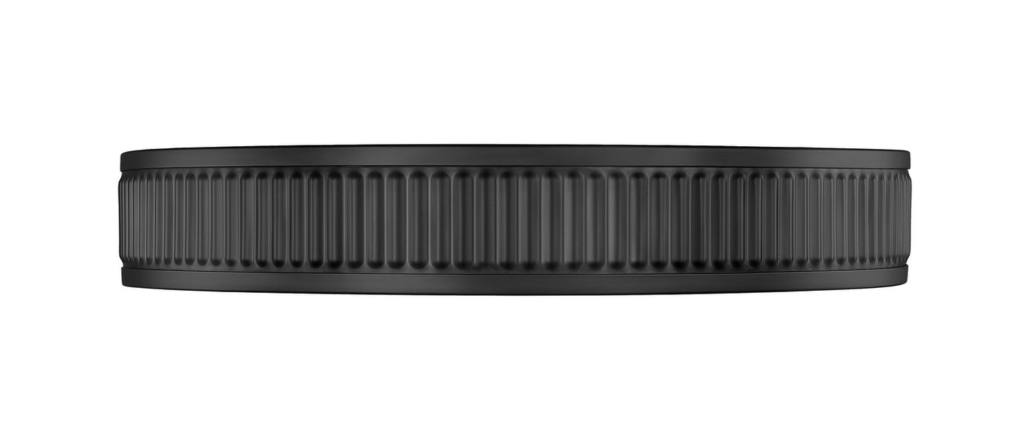 Z-Lite-1013F16-MB-LED|ALT|1