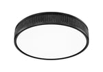 Z-Lite-1013F16-MB-LED|ALT|2