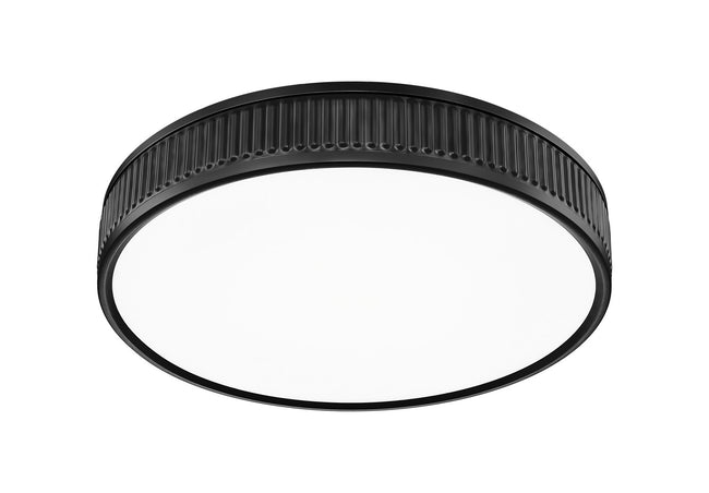 Z-Lite-1013F16-MB-LED|ALT|2