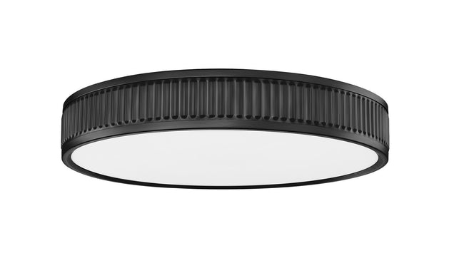 Z-Lite-1013F16-MB-LED|ALT|3