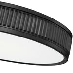 Z-Lite-1013F16-MB-LED|ALT|4