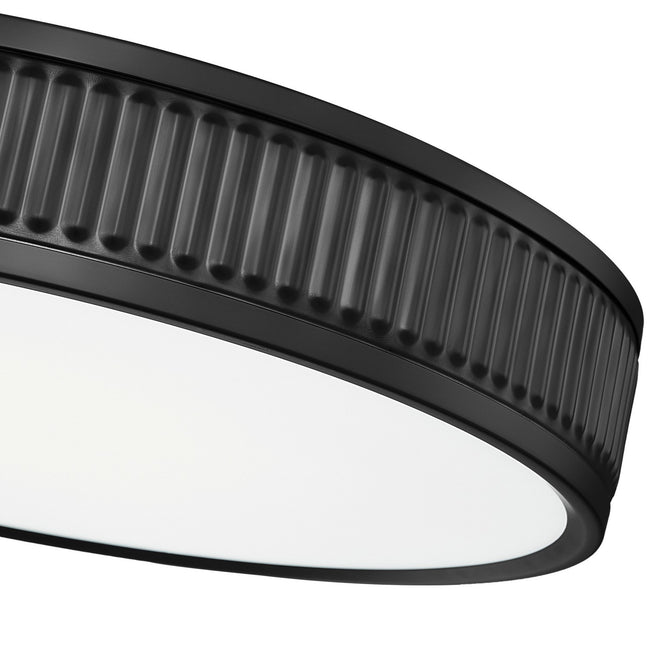 Z-Lite-1013F16-MB-LED|ALT|4
