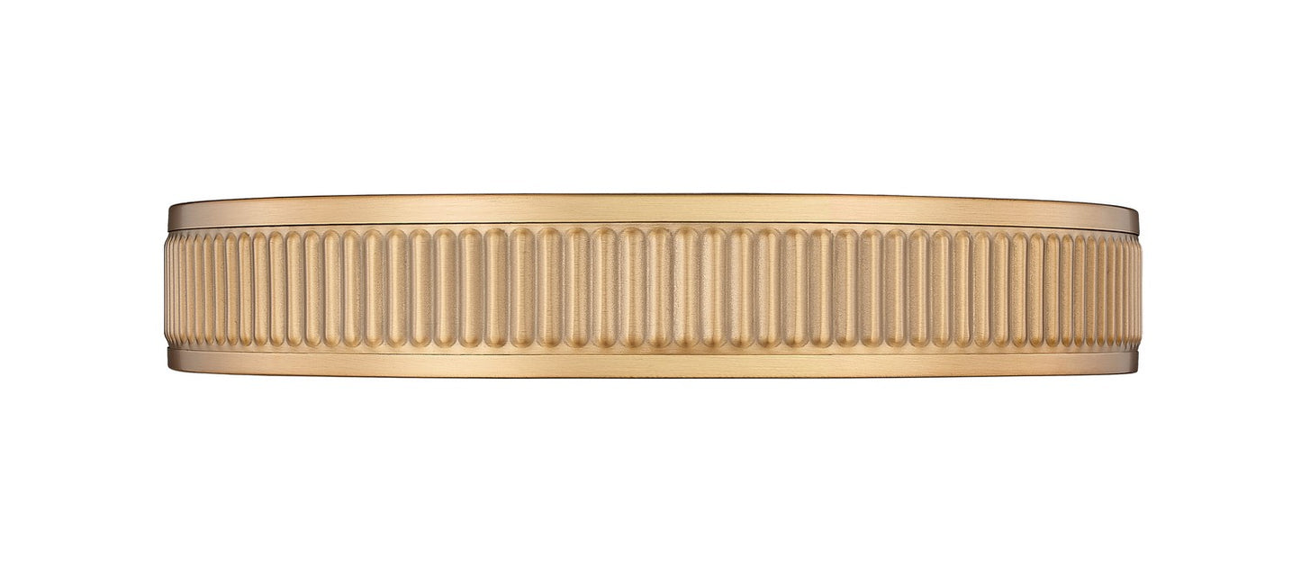 Z-Lite-1013F16-MGLD-LED|ALT|1