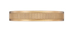 Z-Lite-1013F16-MGLD-LED|ALT|1