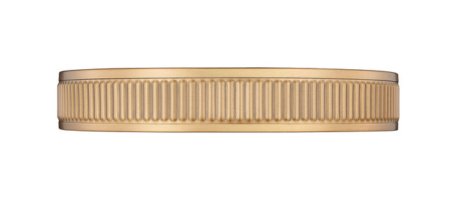 Z-Lite-1013F16-MGLD-LED|ALT|1