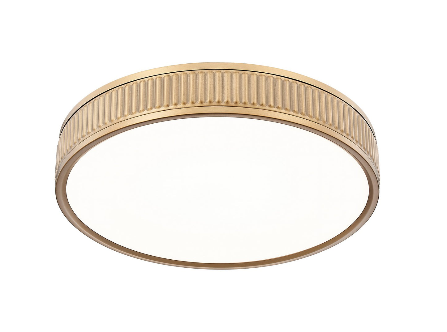 Z-Lite-1013F16-MGLD-LED|ALT|2