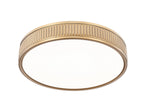 Z-Lite-1013F16-MGLD-LED|ALT|2