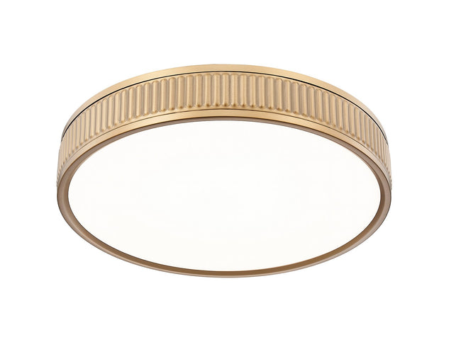 Z-Lite-1013F16-MGLD-LED|ALT|2