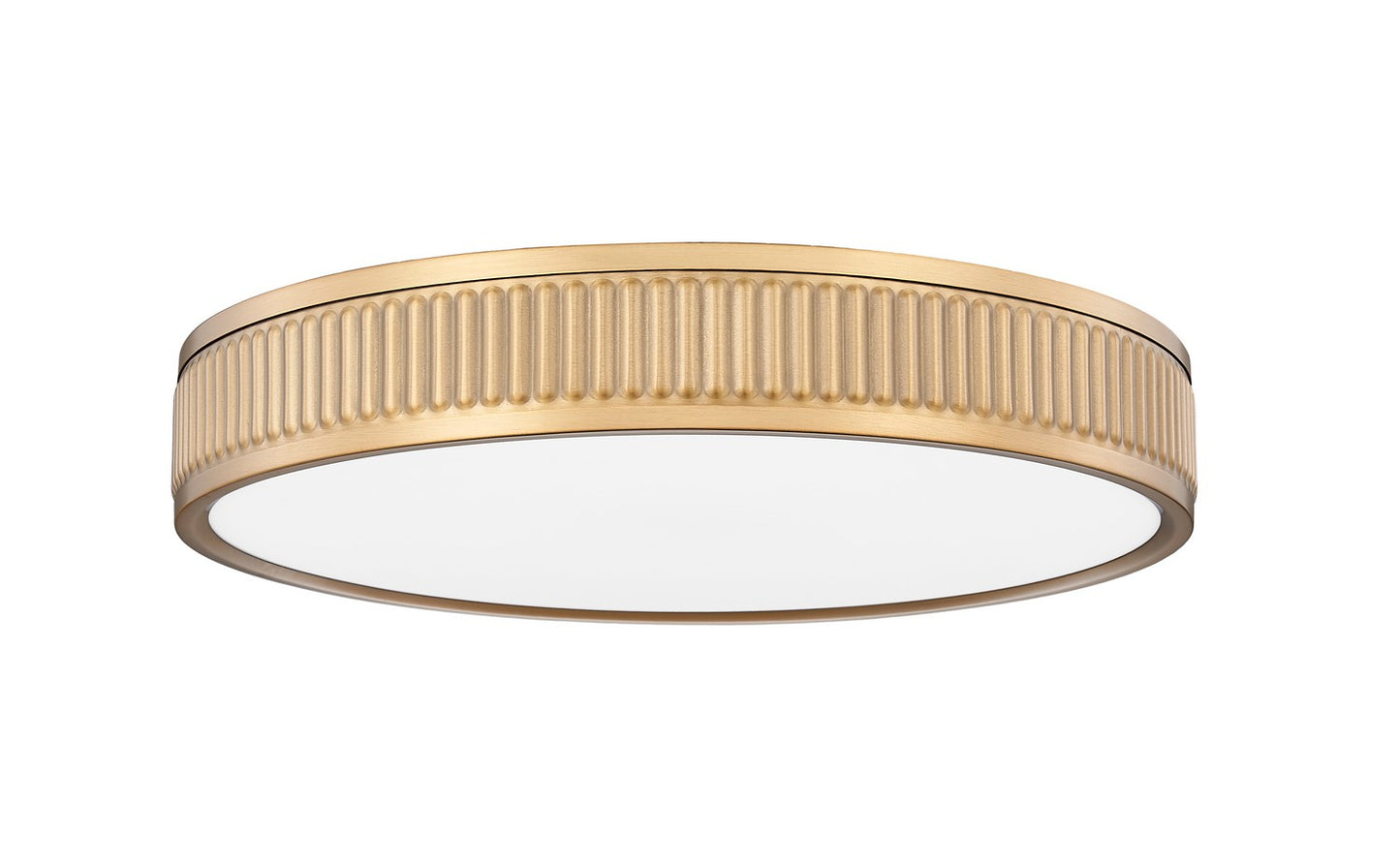 Z-Lite-1013F16-MGLD-LED|ALT|3