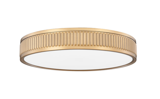 Z-Lite-1013F16-MGLD-LED|ALT|3