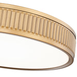 Z-Lite-1013F16-MGLD-LED|ALT|4