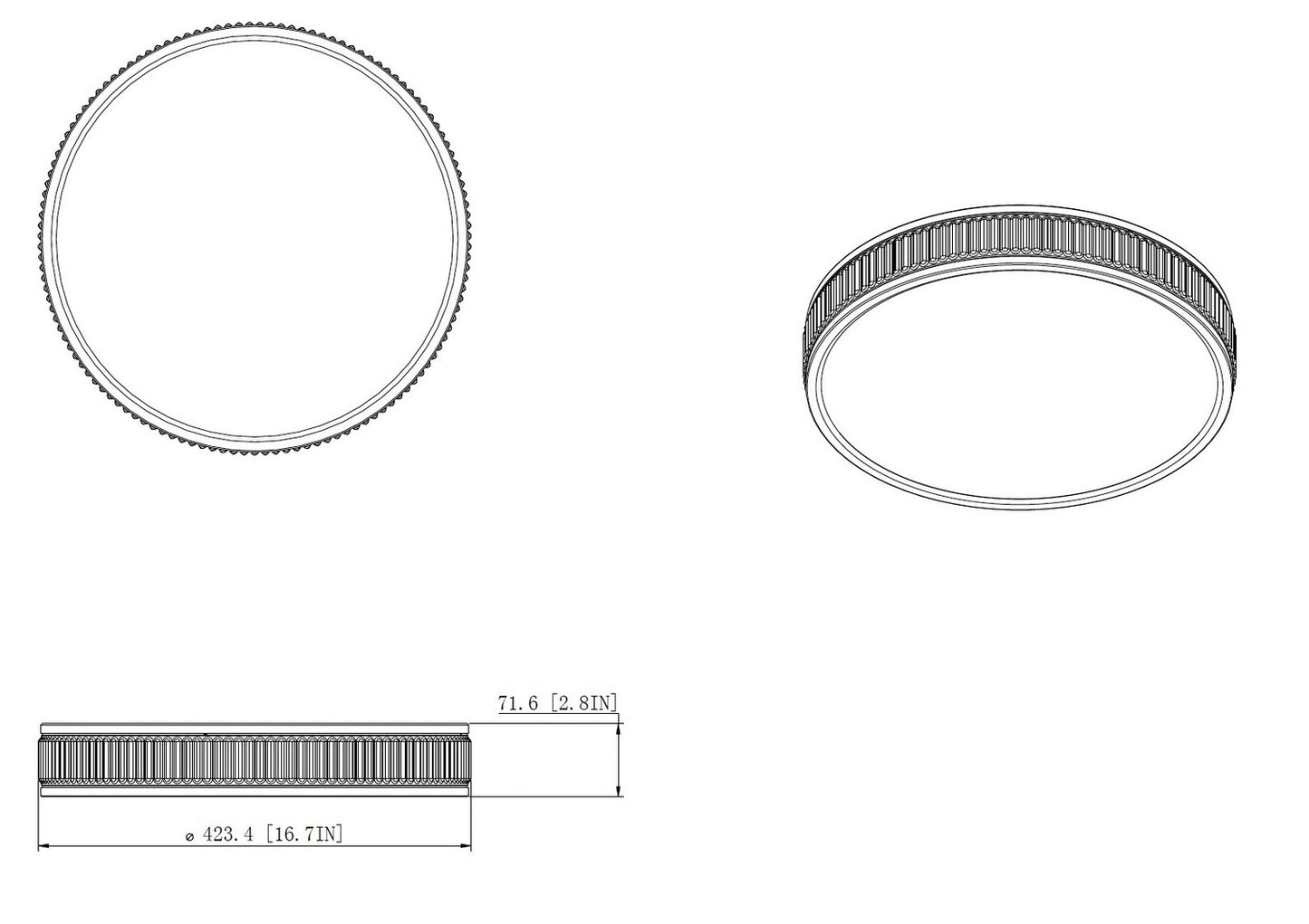 Z-Lite-1013F16-MGLD-LED|ALT|5