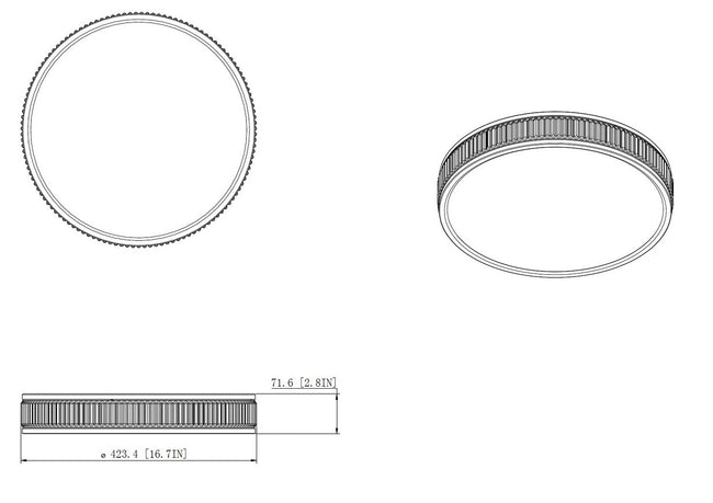Z-Lite-1013F16-MGLD-LED|ALT|5