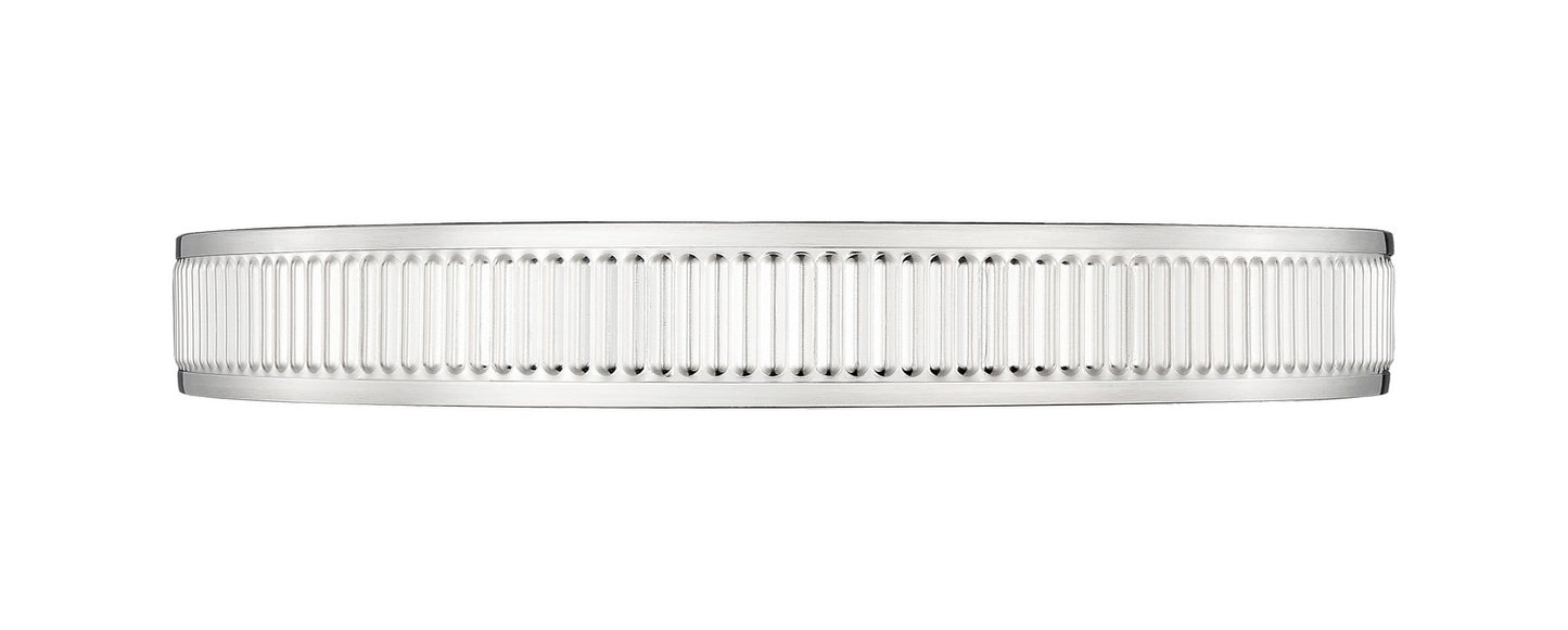 Z-Lite-1013F20-BN-LED|ALT|1