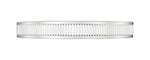 Z-Lite-1013F20-BN-LED|ALT|1