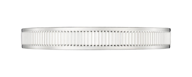 Z-Lite-1013F20-BN-LED|ALT|1