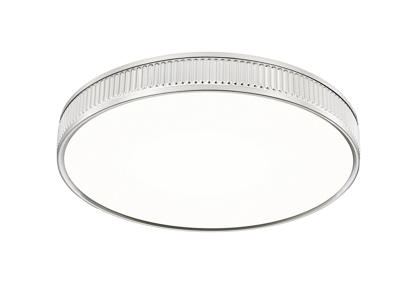 Z-Lite-1013F20-BN-LED|ALT|2