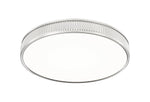 Z-Lite-1013F20-BN-LED|ALT|2