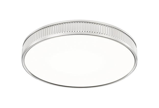 Z-Lite-1013F20-BN-LED|ALT|2