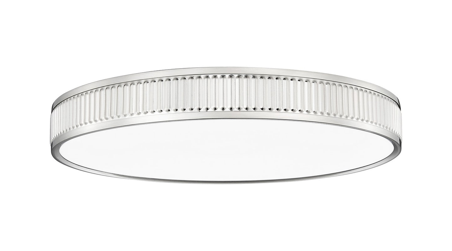 Z-Lite-1013F20-BN-LED|ALT|3