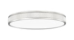 Z-Lite-1013F20-BN-LED|ALT|3
