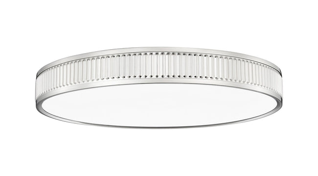 Z-Lite-1013F20-BN-LED|ALT|3