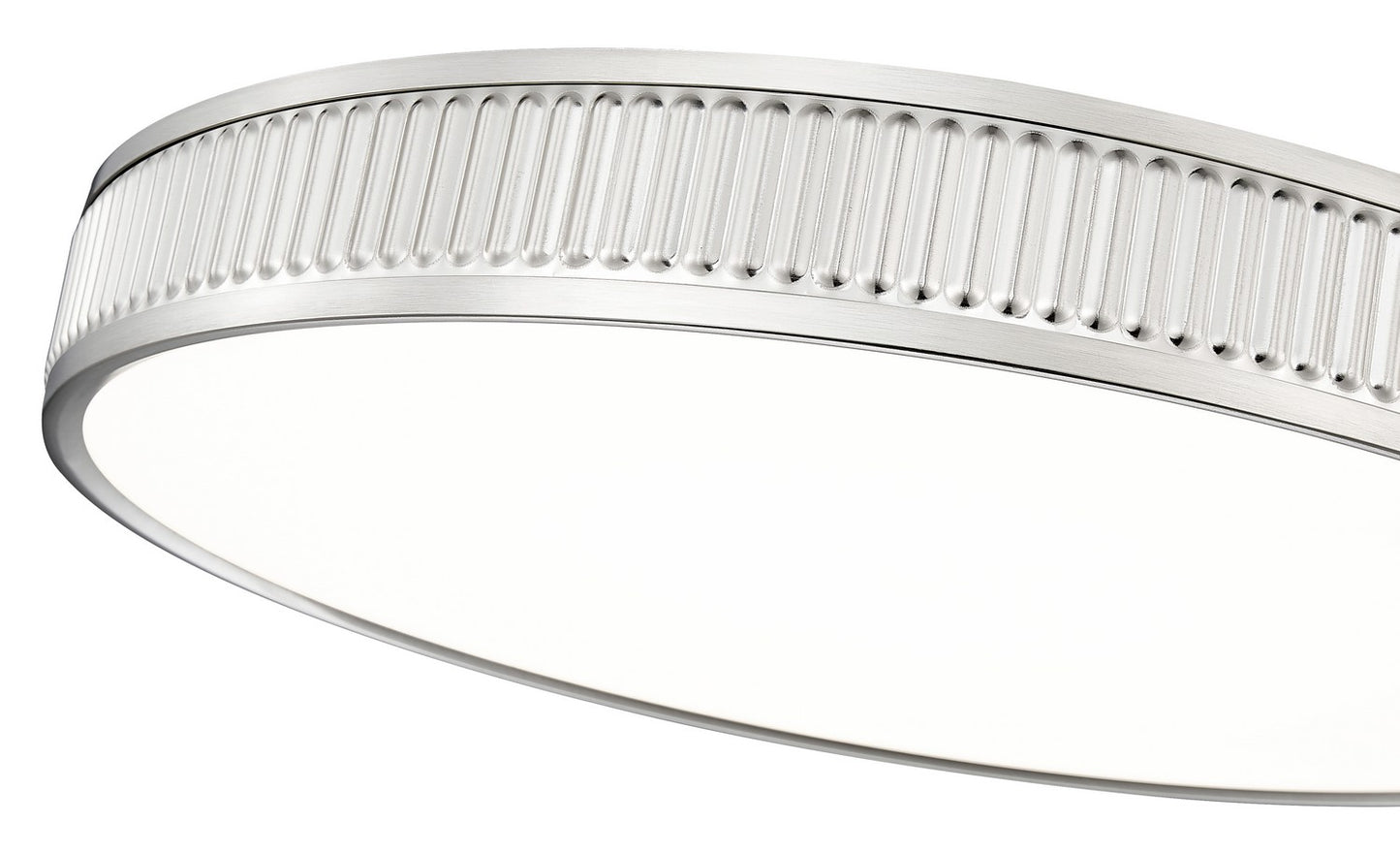 Z-Lite-1013F20-BN-LED|ALT|4