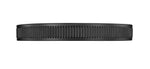 Z-Lite-1013F20-MB-LED|ALT|1