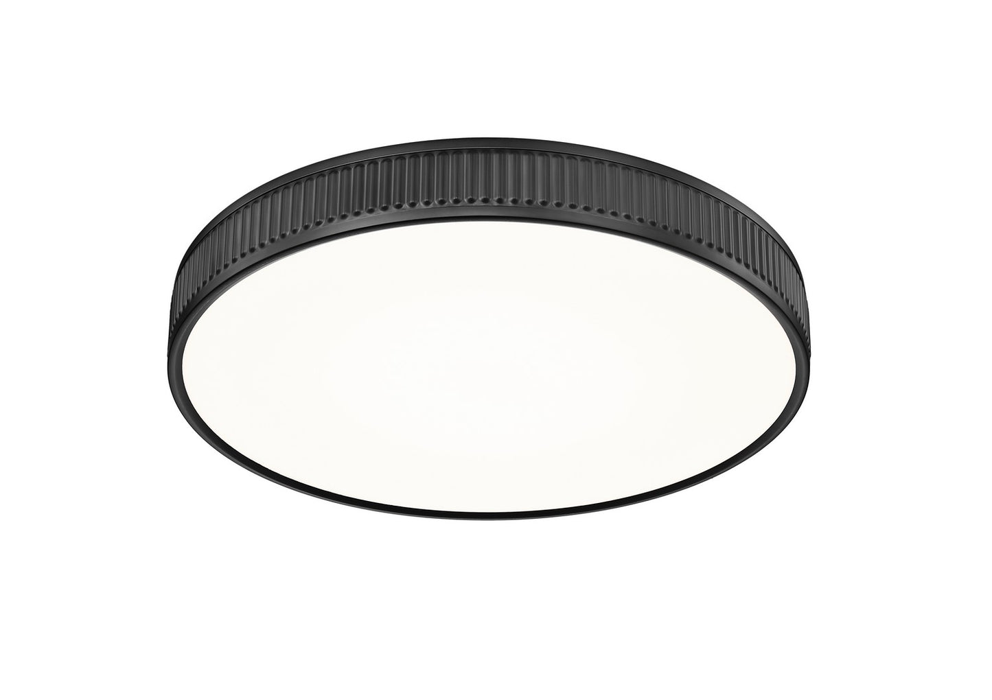 Z-Lite-1013F20-MB-LED|ALT|2