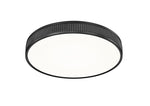 Z-Lite-1013F20-MB-LED|ALT|2