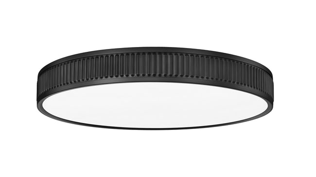 Z-Lite-1013F20-MB-LED|ALT|3