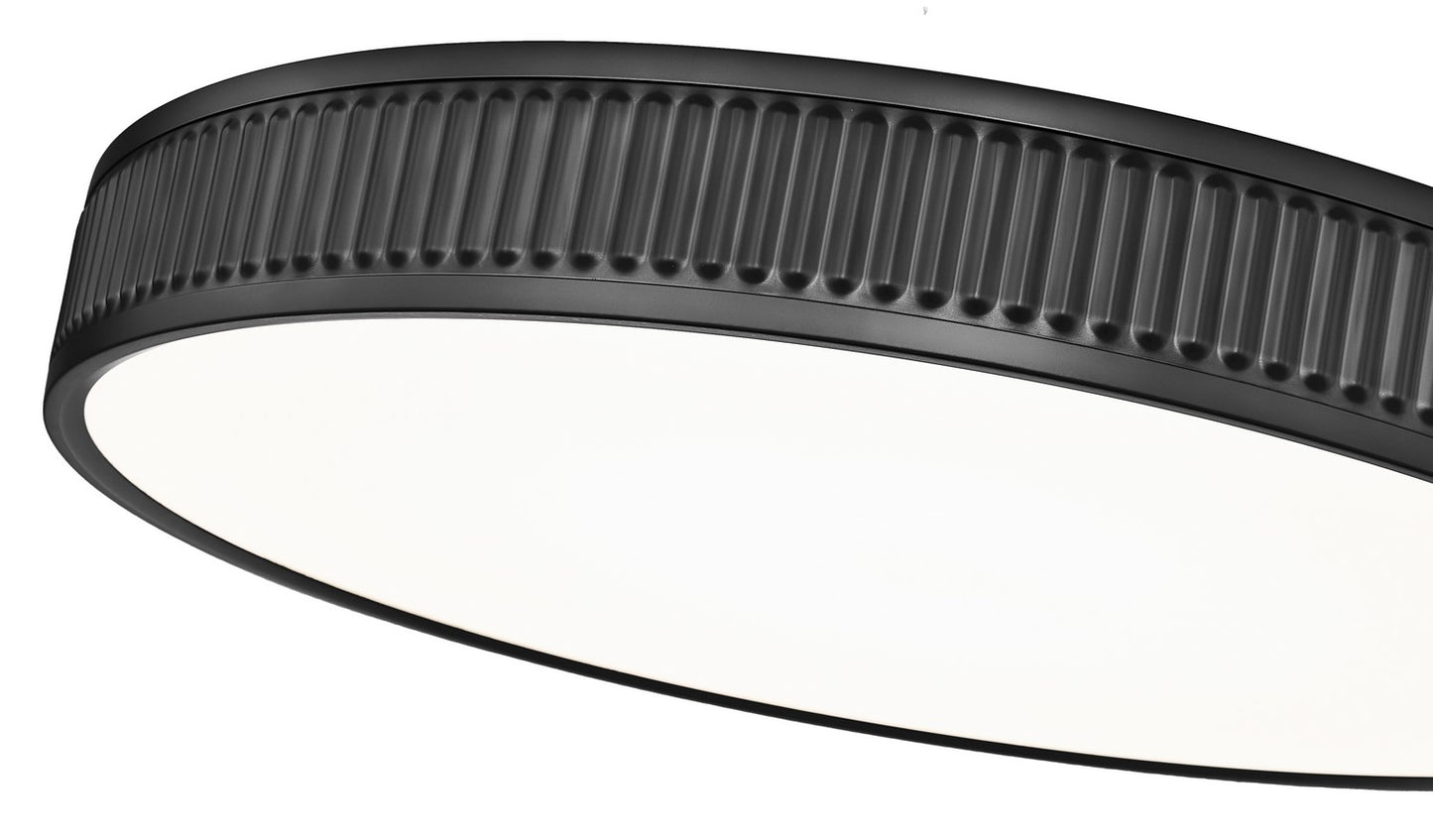 Z-Lite-1013F20-MB-LED|ALT|4