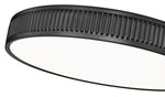 Z-Lite-1013F20-MB-LED|ALT|4